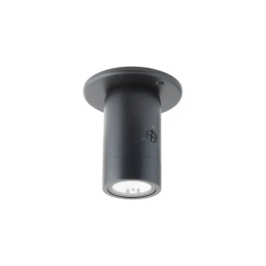 The W.A.C. Lighting - 3831 by W.A.C. Lighting