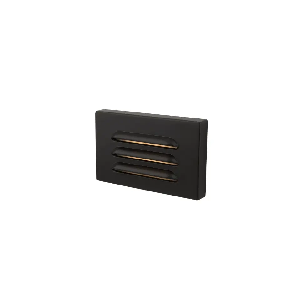 The 4501 by W.A.C. Lighting