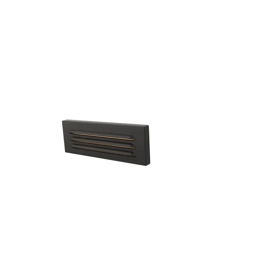 The 4901 by W.A.C. Lighting