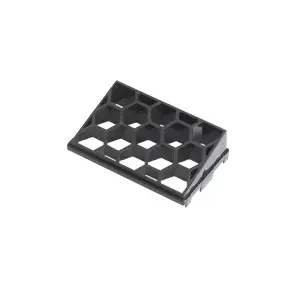 The W.A.C. Lighting - Lens And Glare Control by W.A.C. Lighting