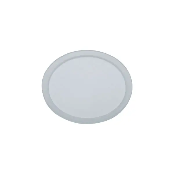 LANDSCAPE INGROUND NON SLIP LENS