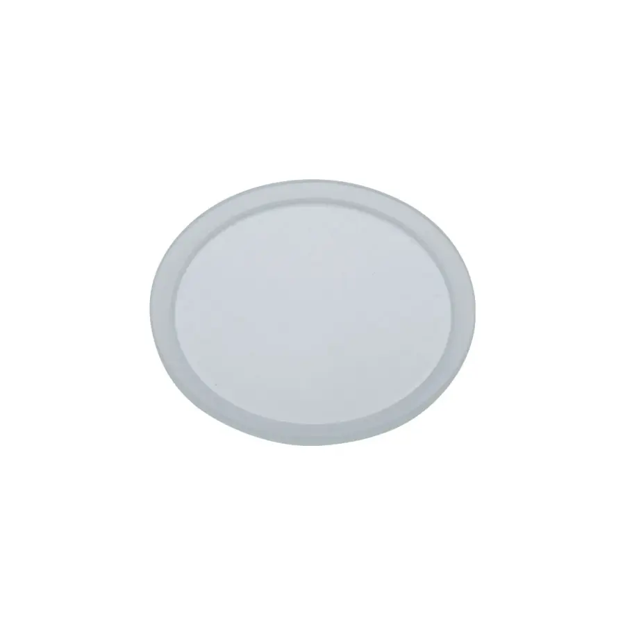 LANDSCAPE INGROUND NON SLIP LENS