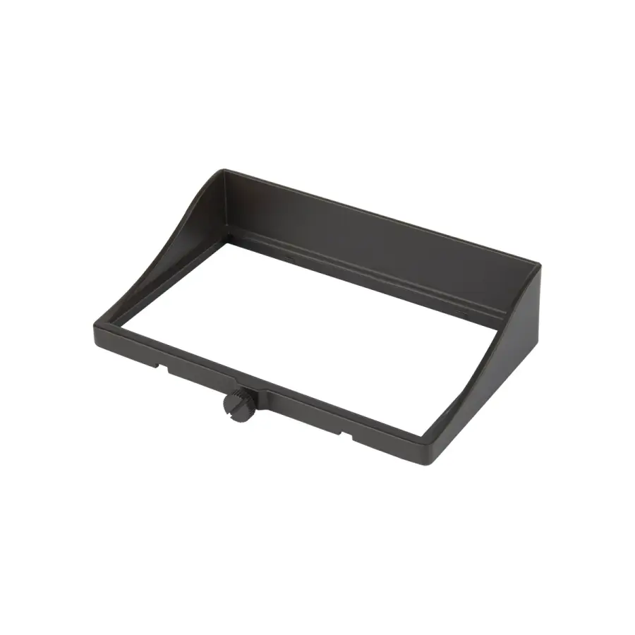 The 5220 by W.A.C. Lighting
