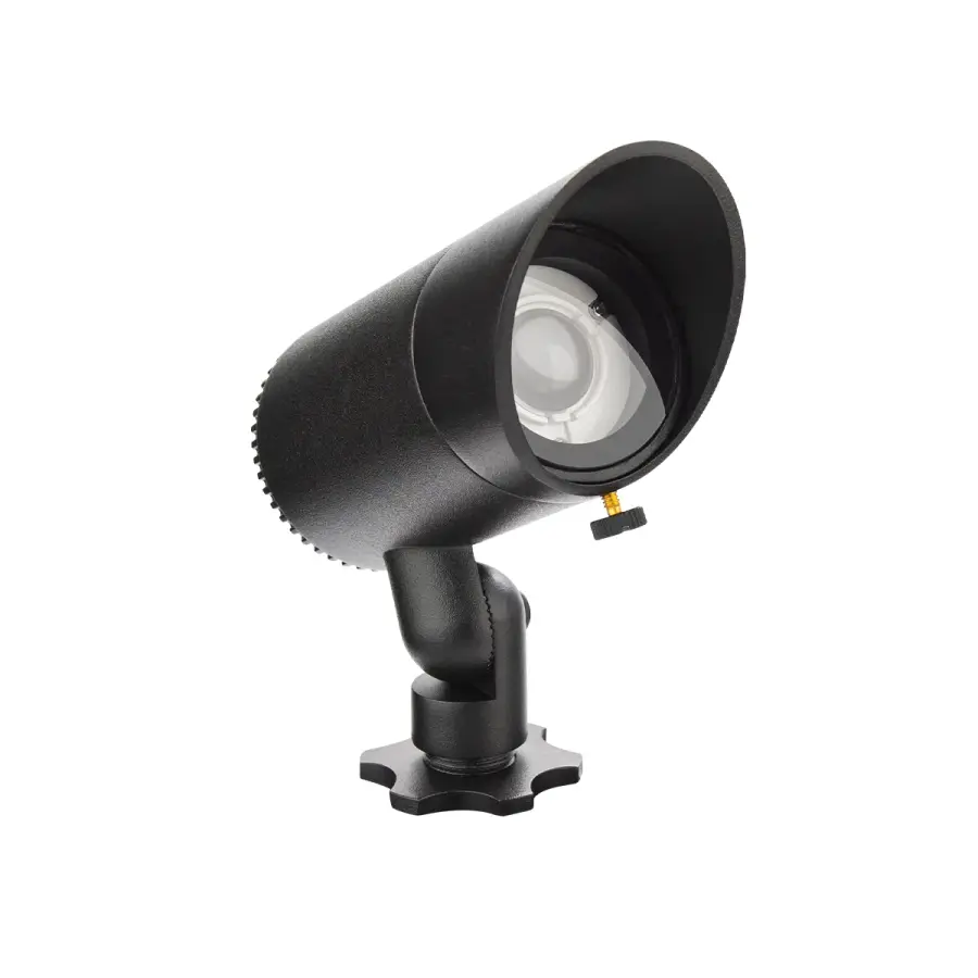 The Interbeam by W.A.C. Lighting