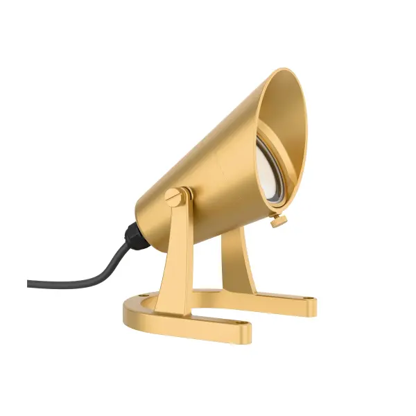 Dynamic, eye-catching stunning vignettes. Celebrate artful illumination with new Colorscaping Underwater Lights from WAC Landscape Lighting. Constructed in marine grade stainless steel, heighten drama to render visual impact on magnificent water features. Customize your experiences and enjoy your passion for color and the language of light with unbridled enthusiasm and a nearly endless palette. The possibilities are endless.