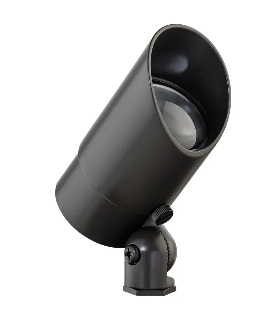 The Accent by W.A.C. Lighting