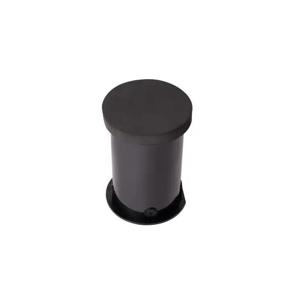 Concrete Pour Kit for Colorscaping Inground light, install before pouring concrete