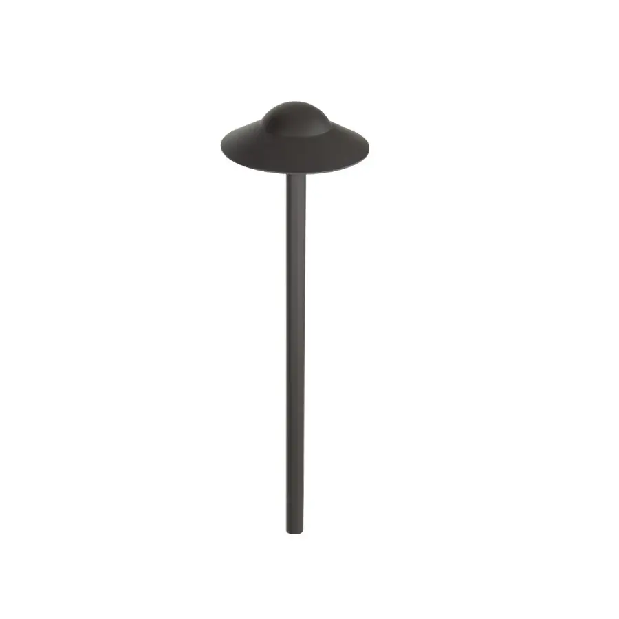The Canopy by W.A.C. Lighting