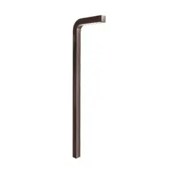The W.A.C. Lighting - Balance by W.A.C. Lighting
