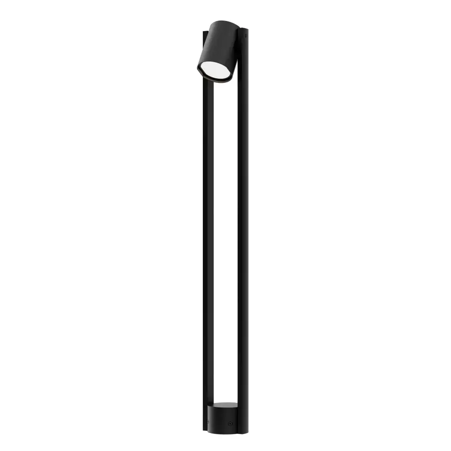 The Brough by W.A.C. Lighting