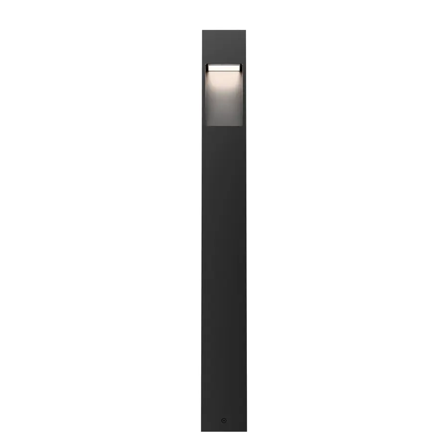 The Standup by W.A.C. Lighting