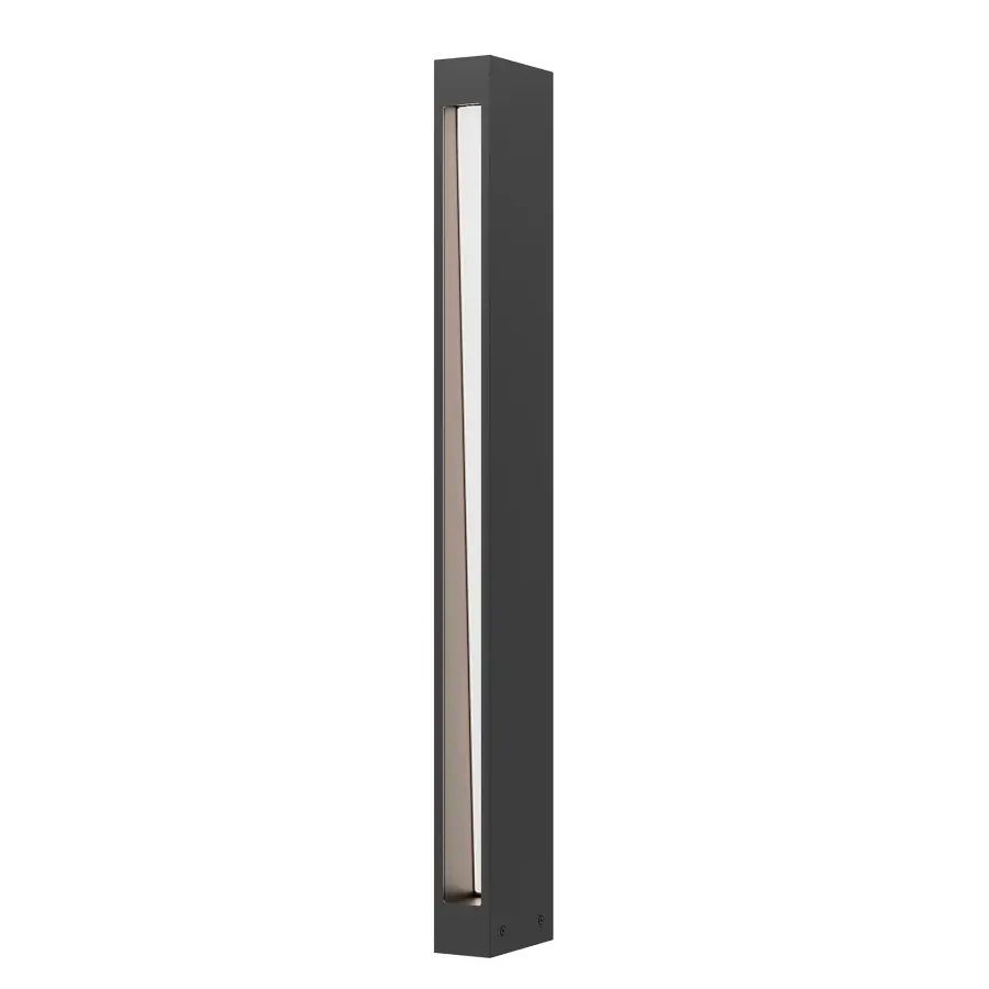 The Hilyne by W.A.C. Lighting