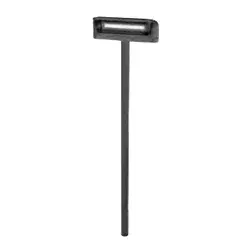 The Linear by W.A.C. Lighting