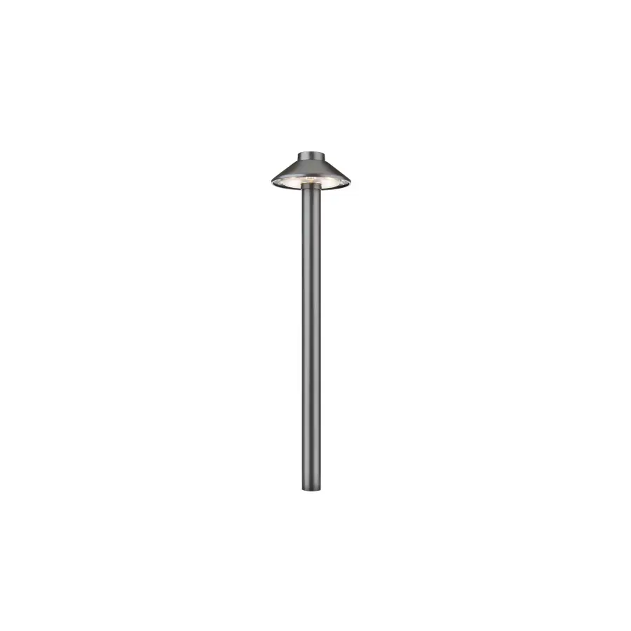 The 6511 by W.A.C. Lighting