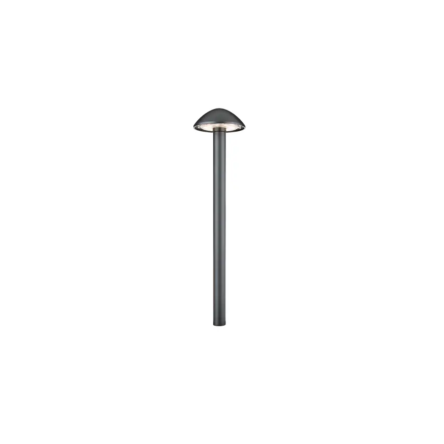 The 6521 by W.A.C. Lighting