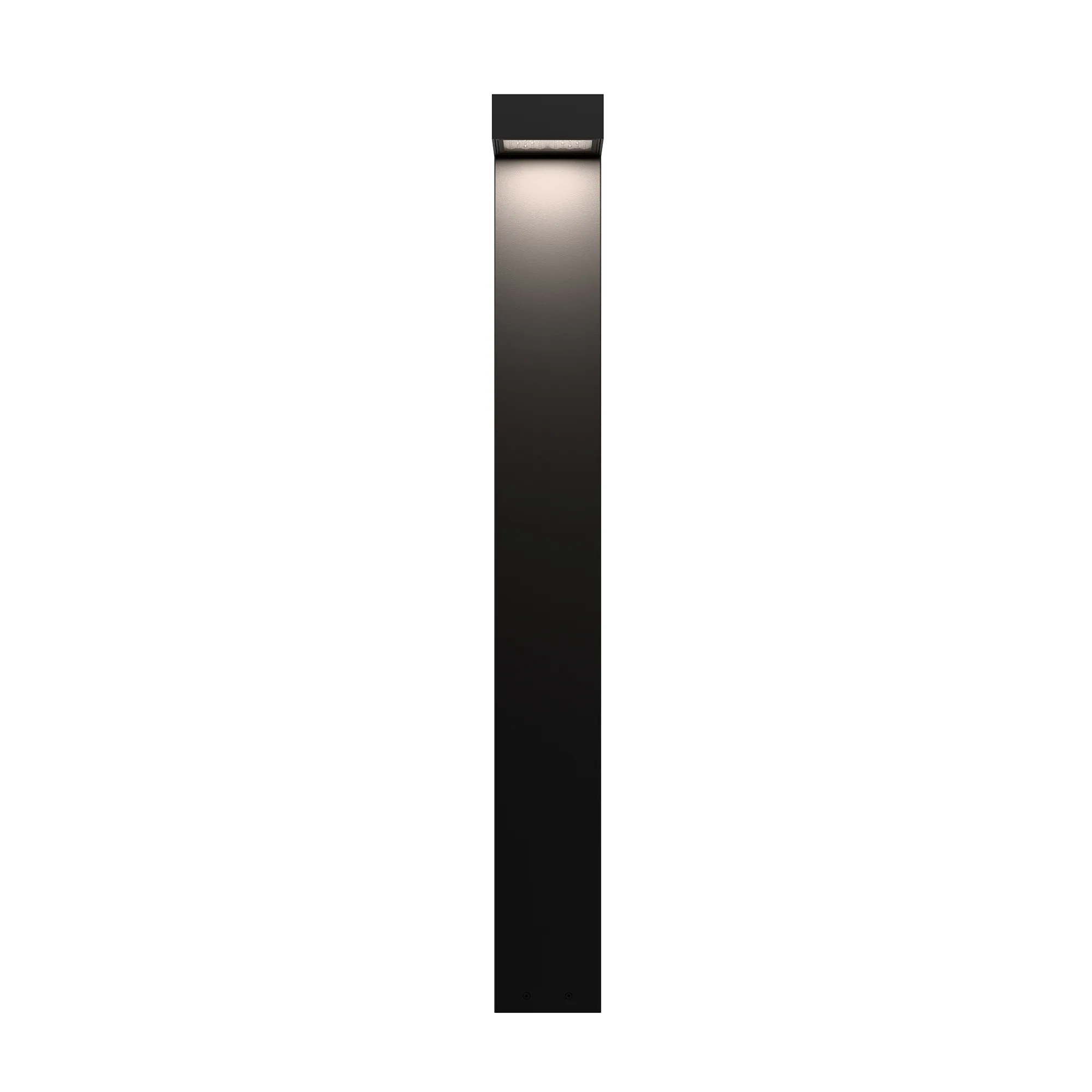 12v Bollard Grand Ledge 42in 5cct
