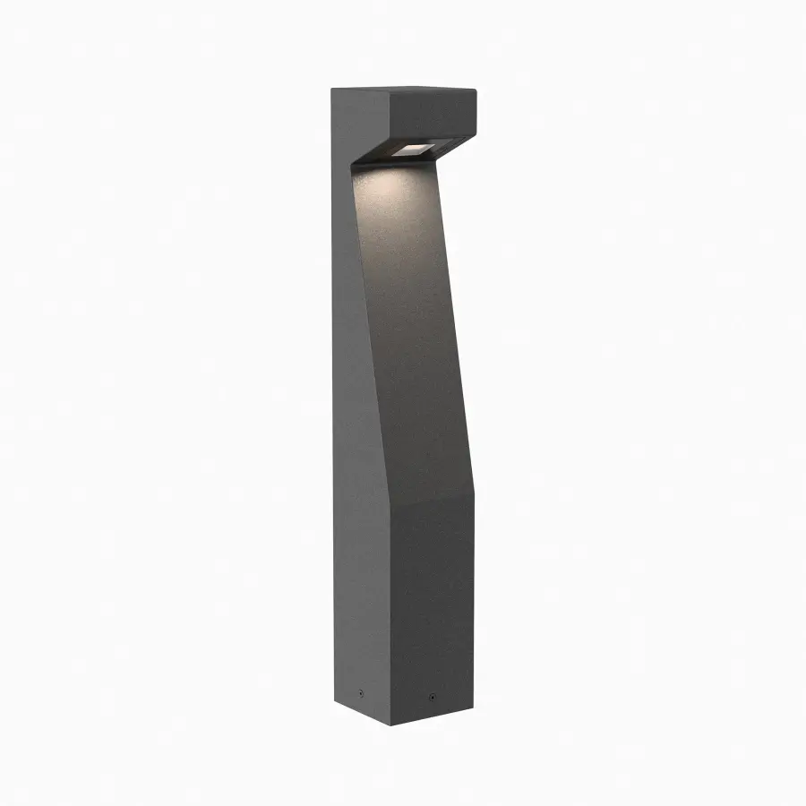 The W.A.C. Lighting - Even by W.A.C. Lighting