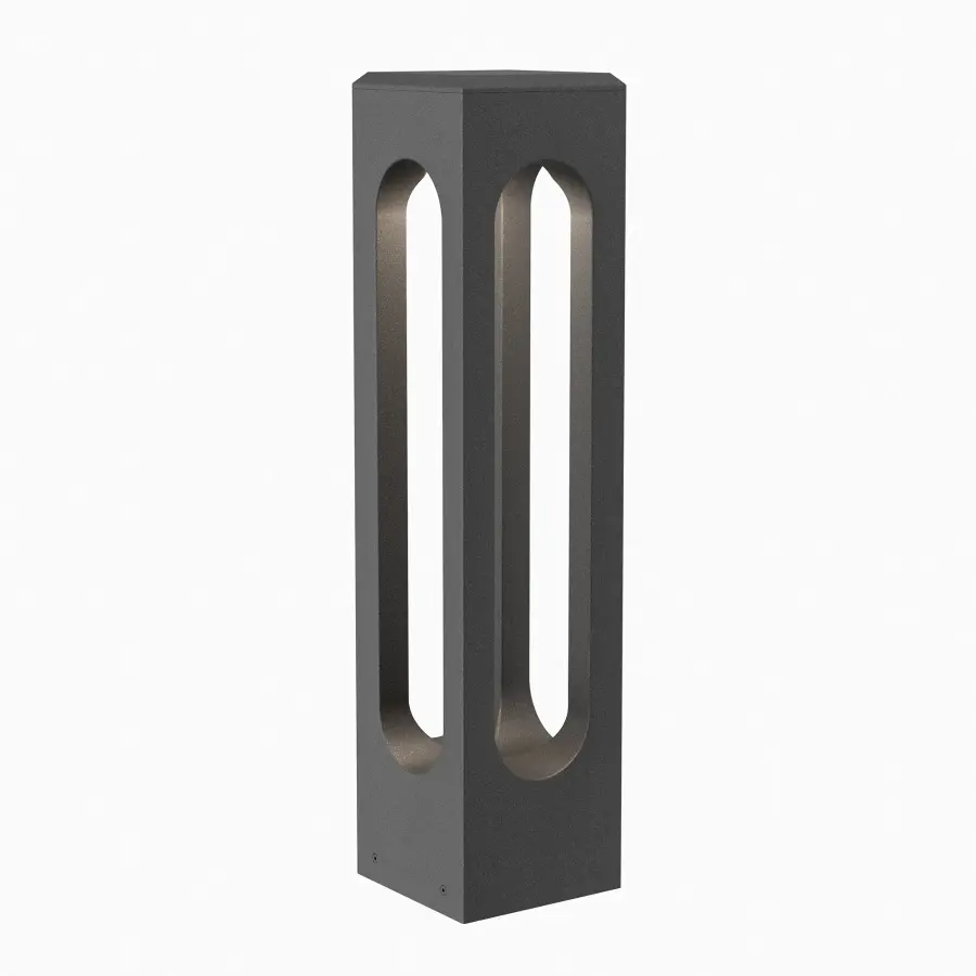 The W.A.C. Lighting - Altar by W.A.C. Lighting