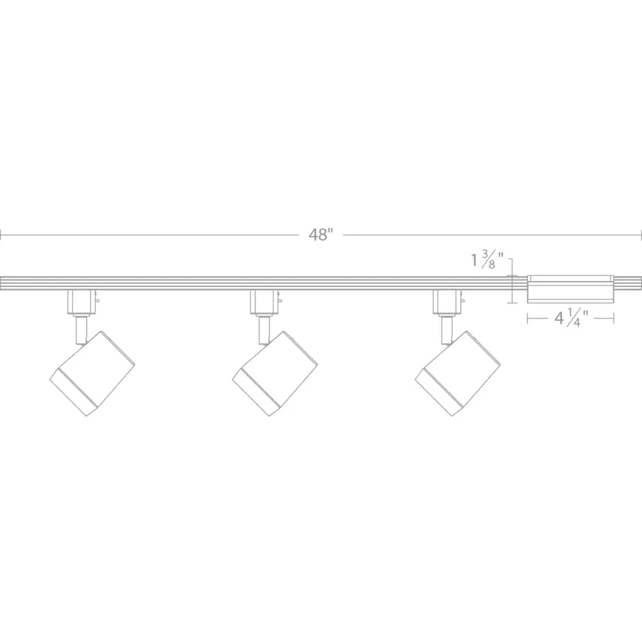 The W.A.C. Lighting - Ocularc by W.A.C. Lighting
