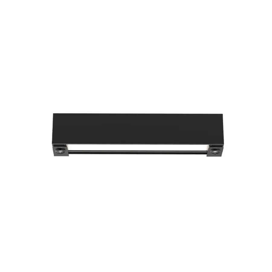 The 7032 by W.A.C. Lighting
