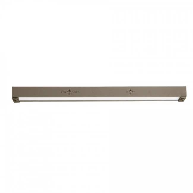 LED Landscape Hardscape 6" 12V