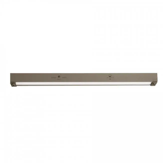 The 7122 by W.A.C. Lighting