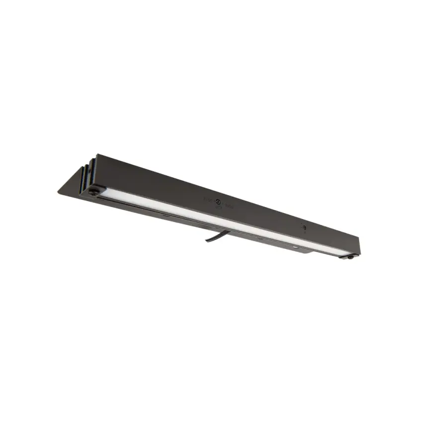 The 7182 by W.A.C. Lighting