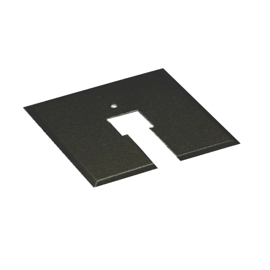 The N/A by W.A.C. Lighting