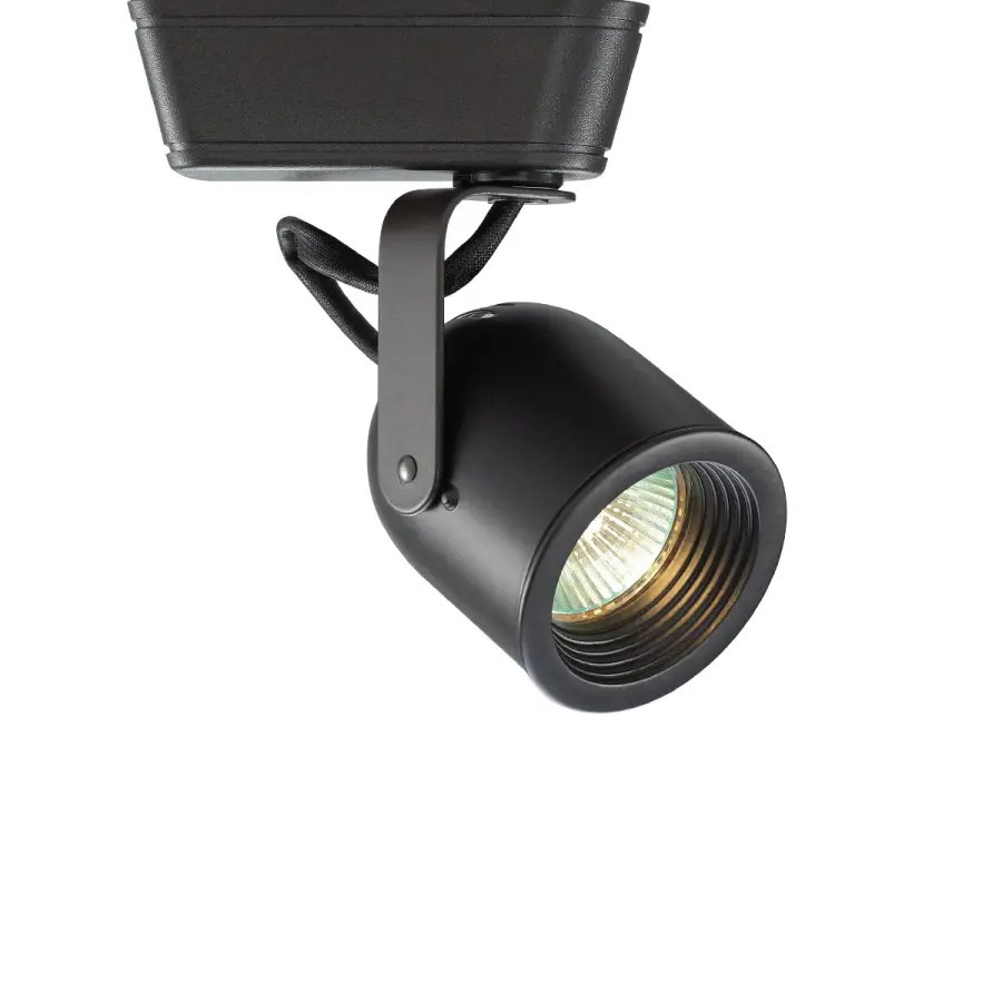 The 808 by W.A.C. Lighting
