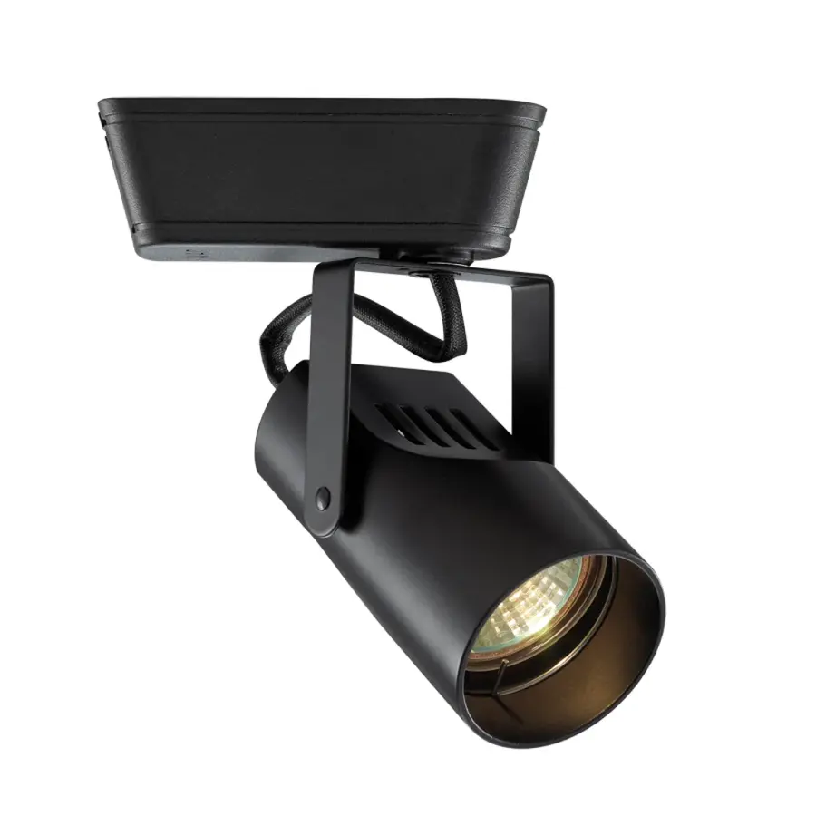 The 007 by W.A.C. Lighting
