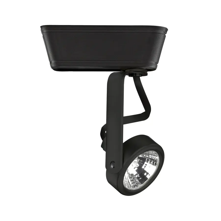 The W.A.C. Lighting - 180 by W.A.C. Lighting