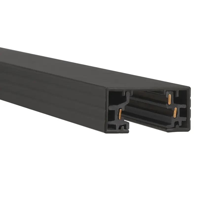 The H Track by W.A.C. Lighting