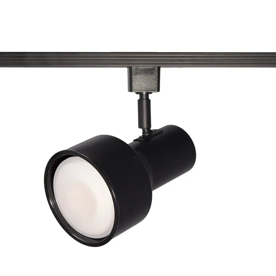 The 703 by W.A.C. Lighting