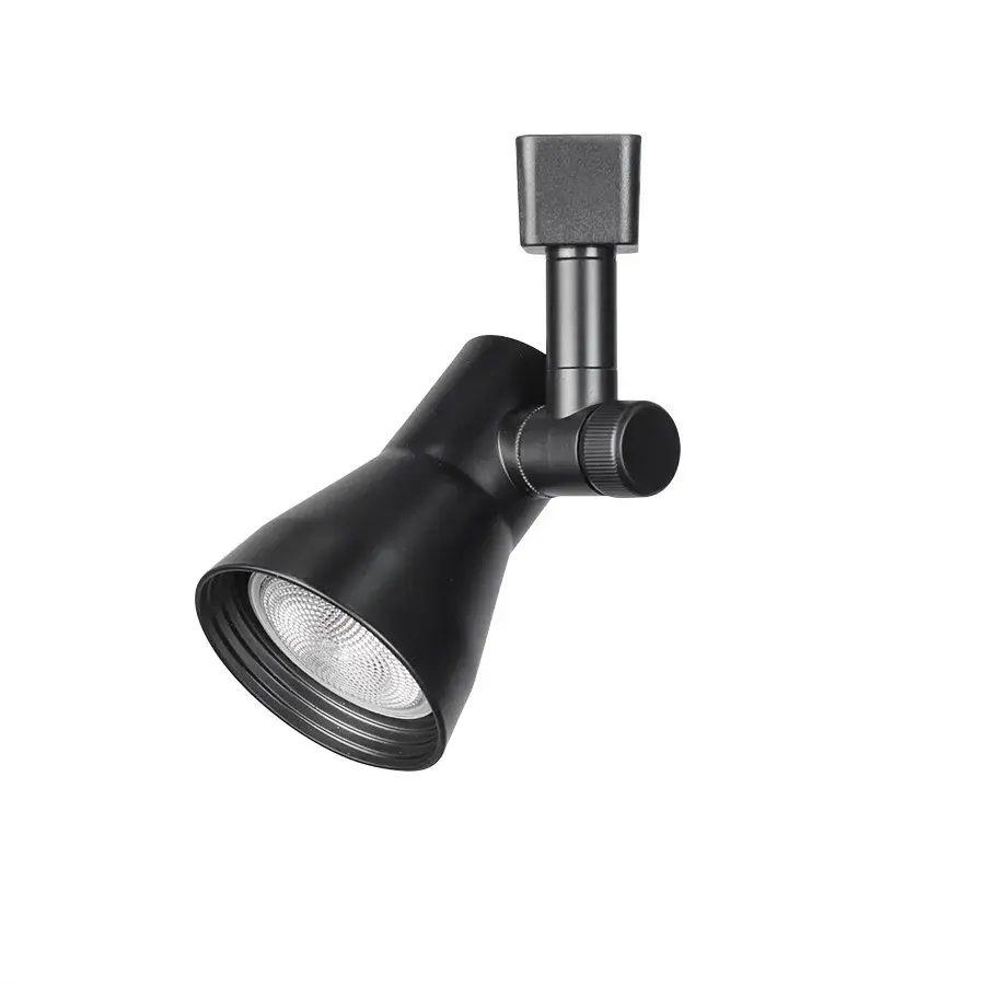 The 720 by W.A.C. Lighting