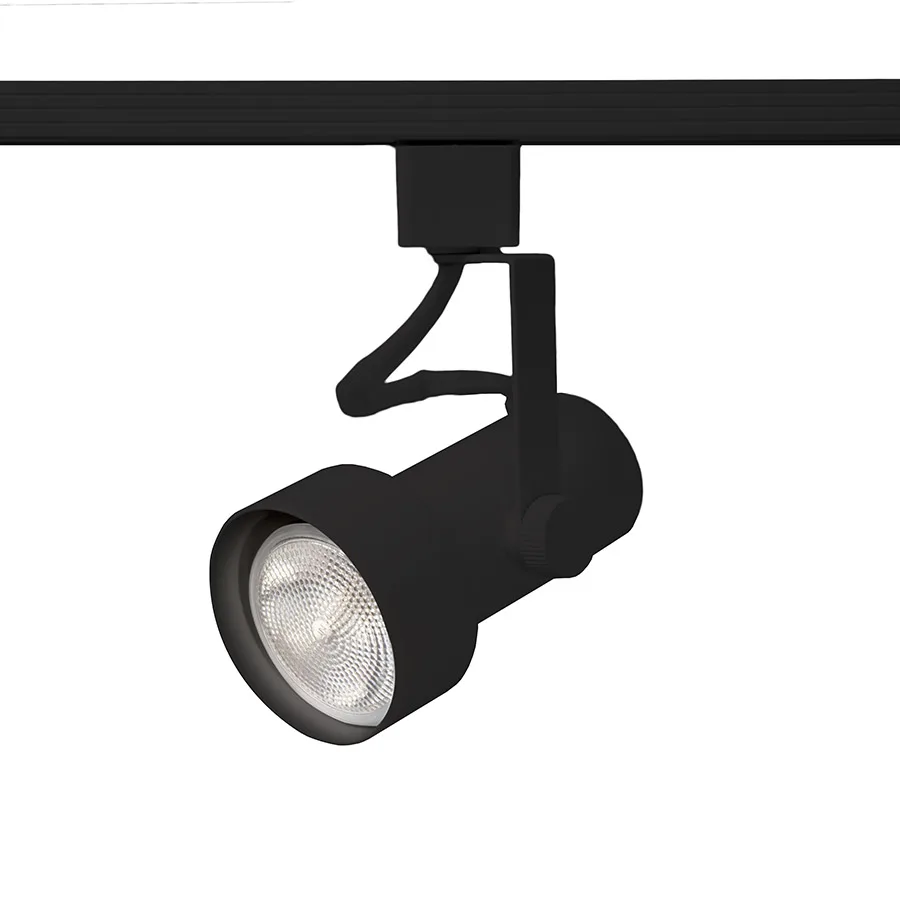 TK-725 Line Voltage Track Head