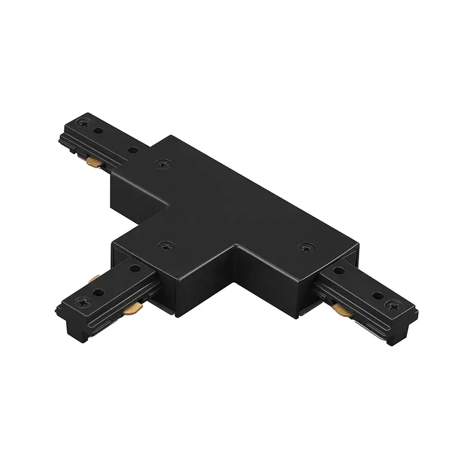The J Track by W.A.C. Lighting