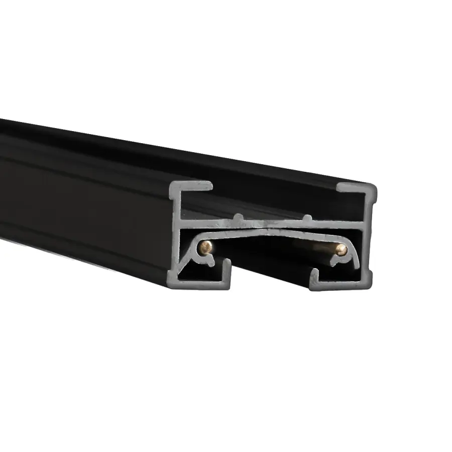 The J Track by W.A.C. Lighting