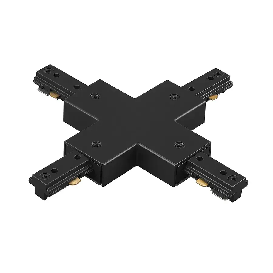 The J Track by W.A.C. Lighting