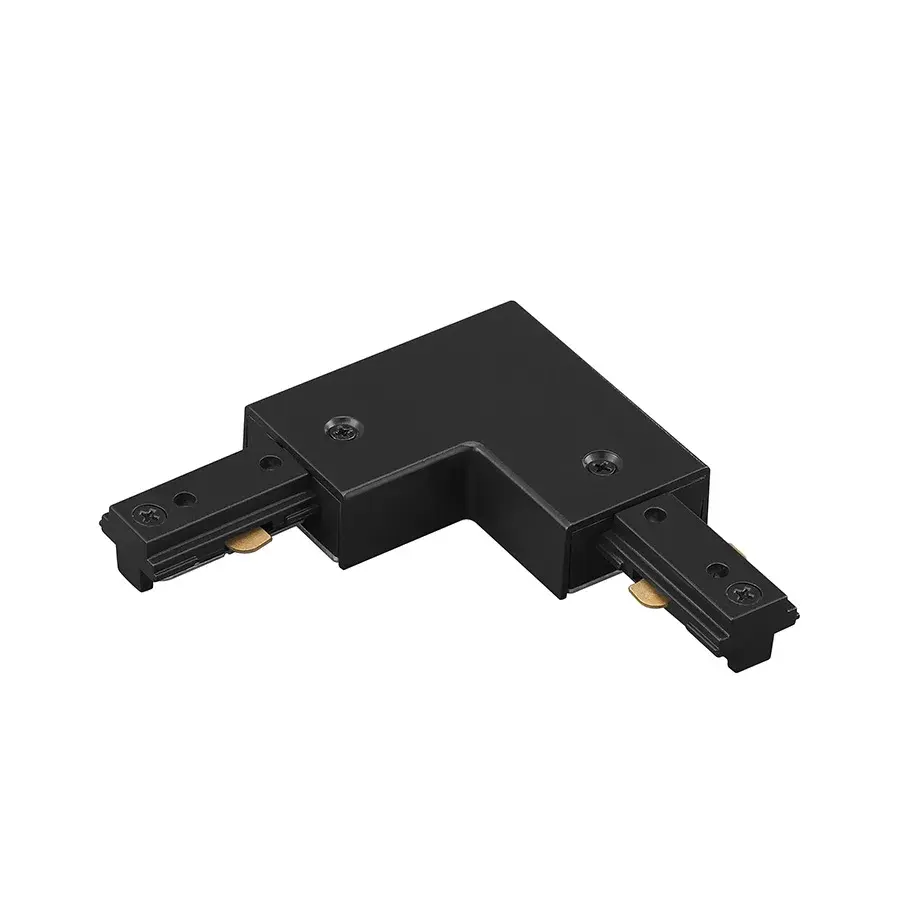 The L Track by W.A.C. Lighting