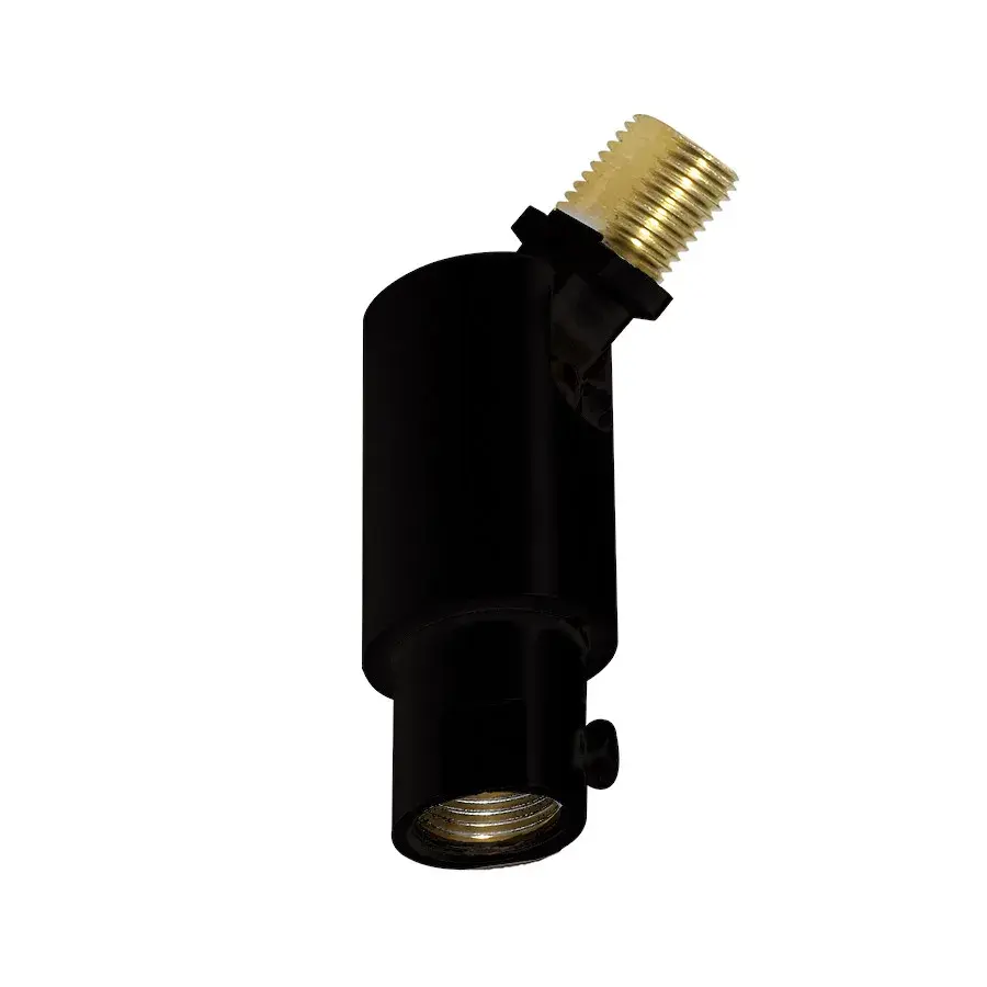 The N/A by W.A.C. Lighting