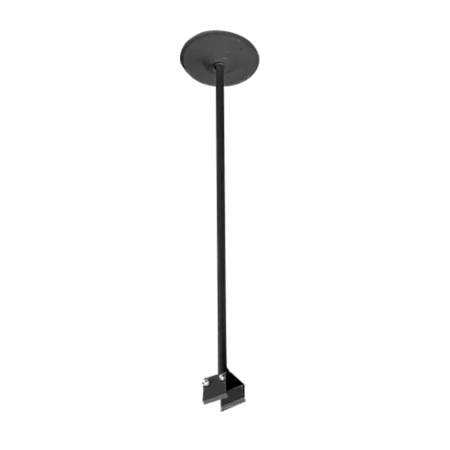 The N/A by W.A.C. Lighting