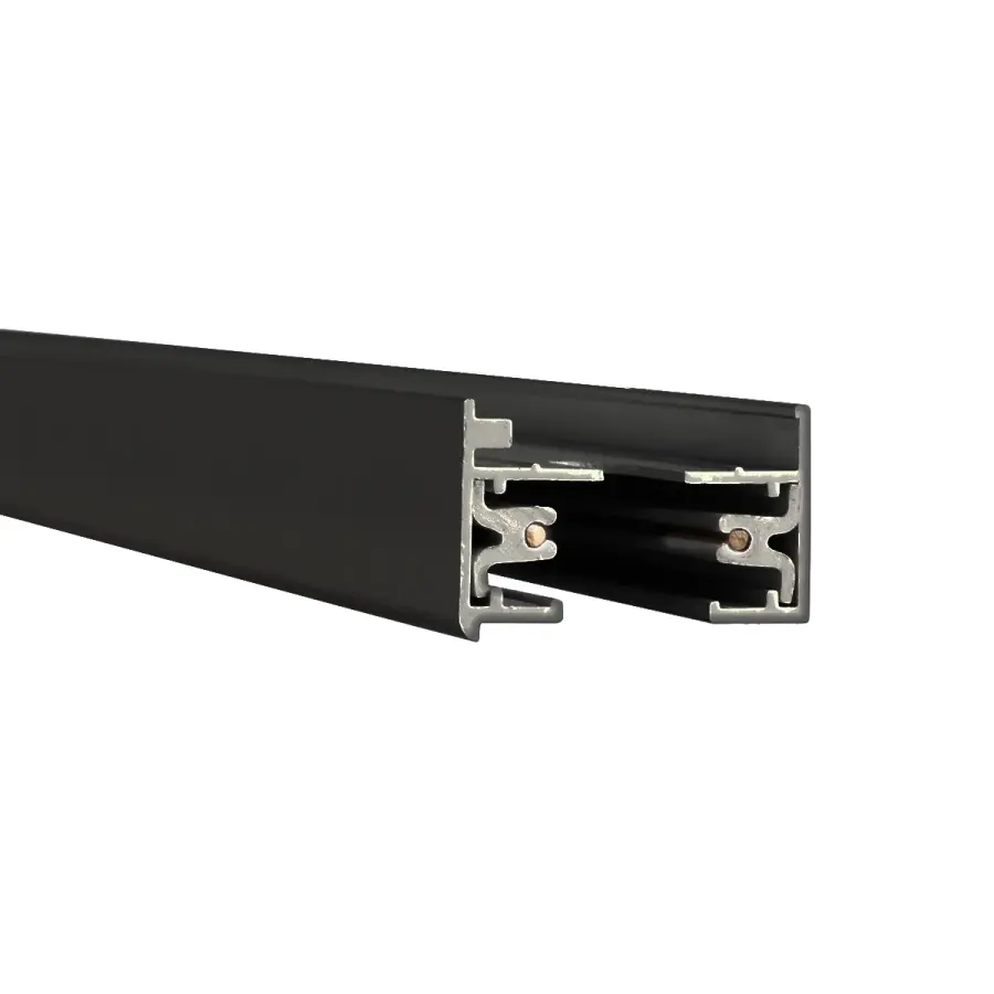 The L Track by W.A.C. Lighting