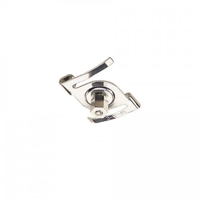T-Bar Drop Ceiling Clip