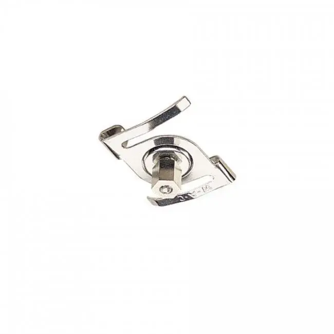 The N/A by W.A.C. Lighting