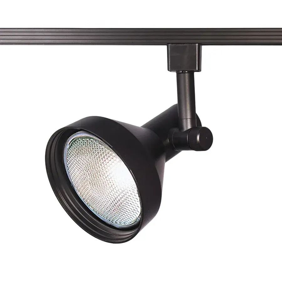The 738 by W.A.C. Lighting