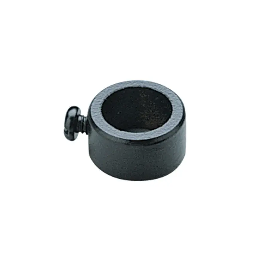 The N/A by W.A.C. Lighting