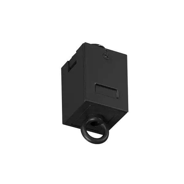 The W.A.C. Lighting - J Track by W.A.C. Lighting