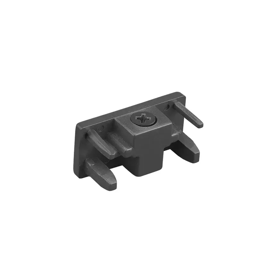 The H Track by W.A.C. Lighting