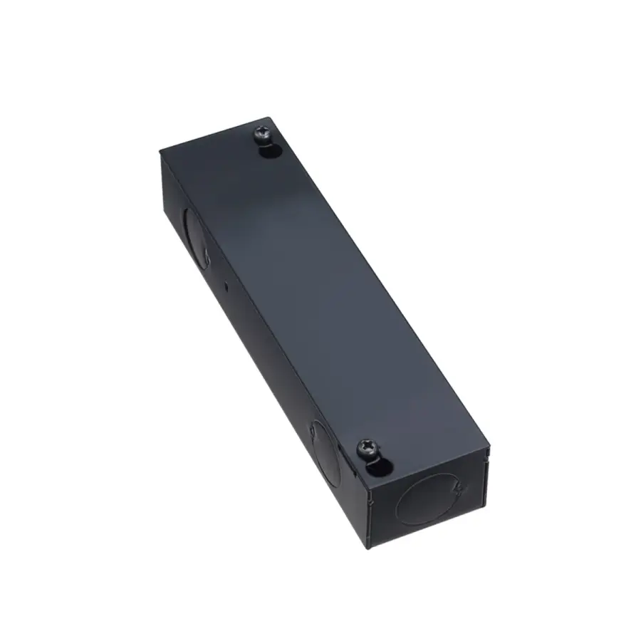 The Power Supply by W.A.C. Lighting