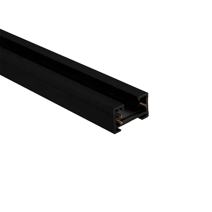 The J Track by W.A.C. Lighting